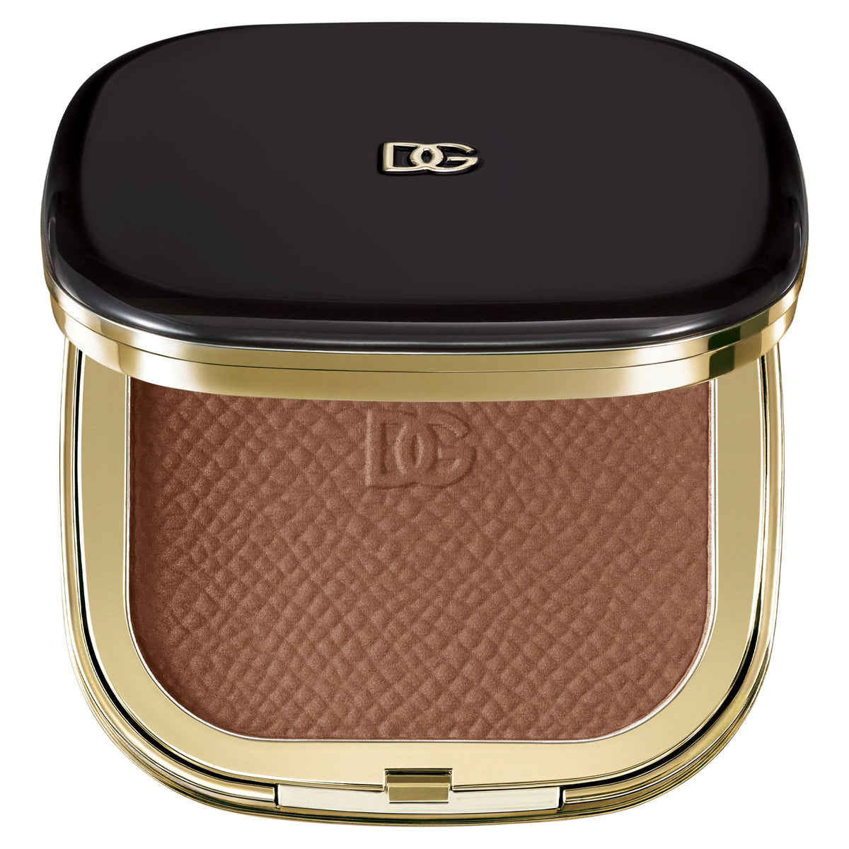 Dolce & Gabbana | Face & Eyes Match