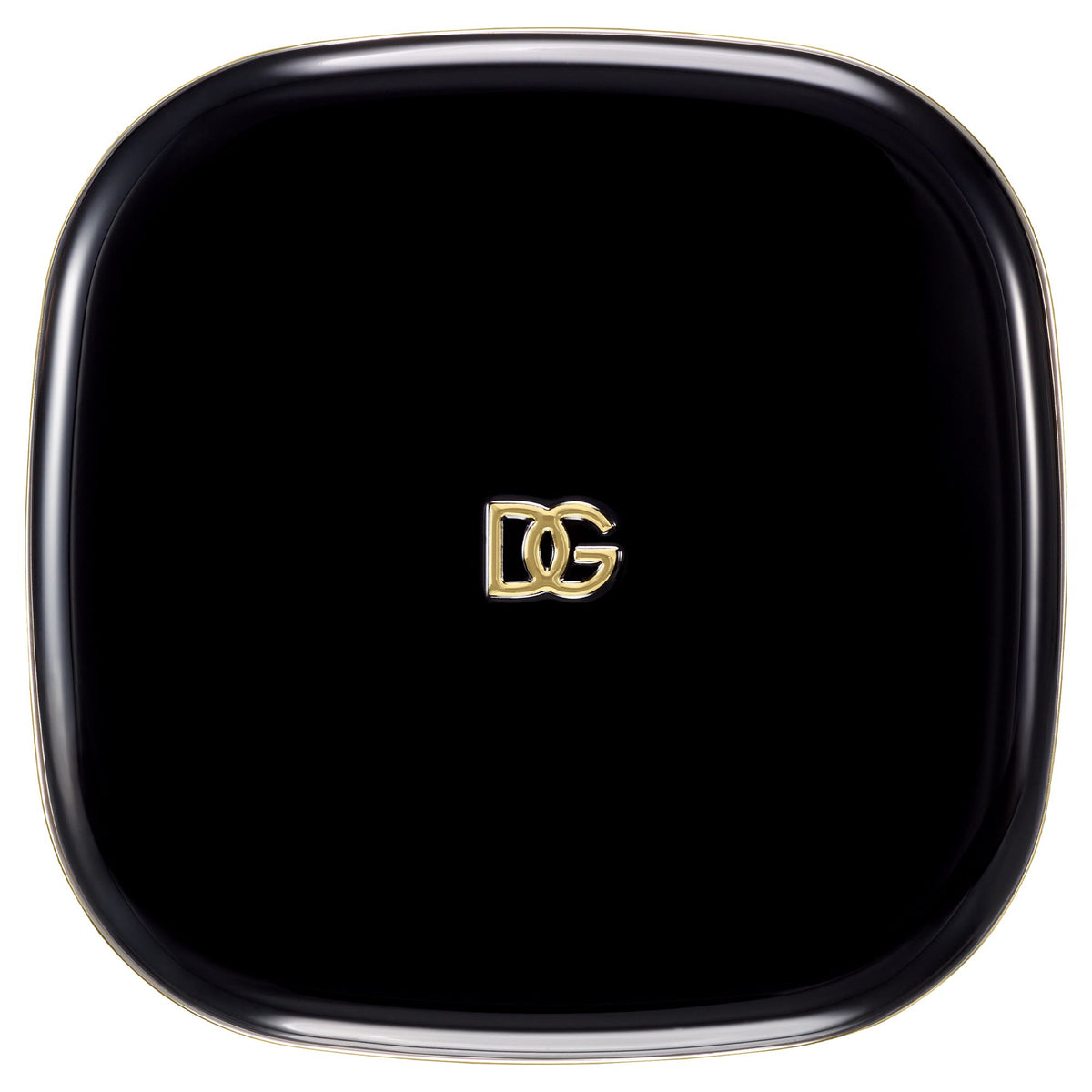 Dolce & Gabbana | Face & Eyes Match