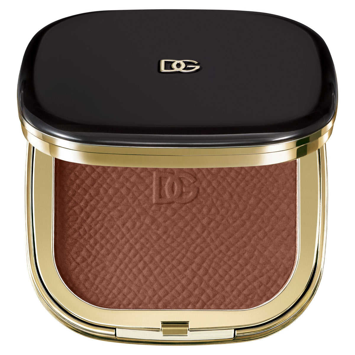 Dolce & Gabbana | Face & Eyes Match