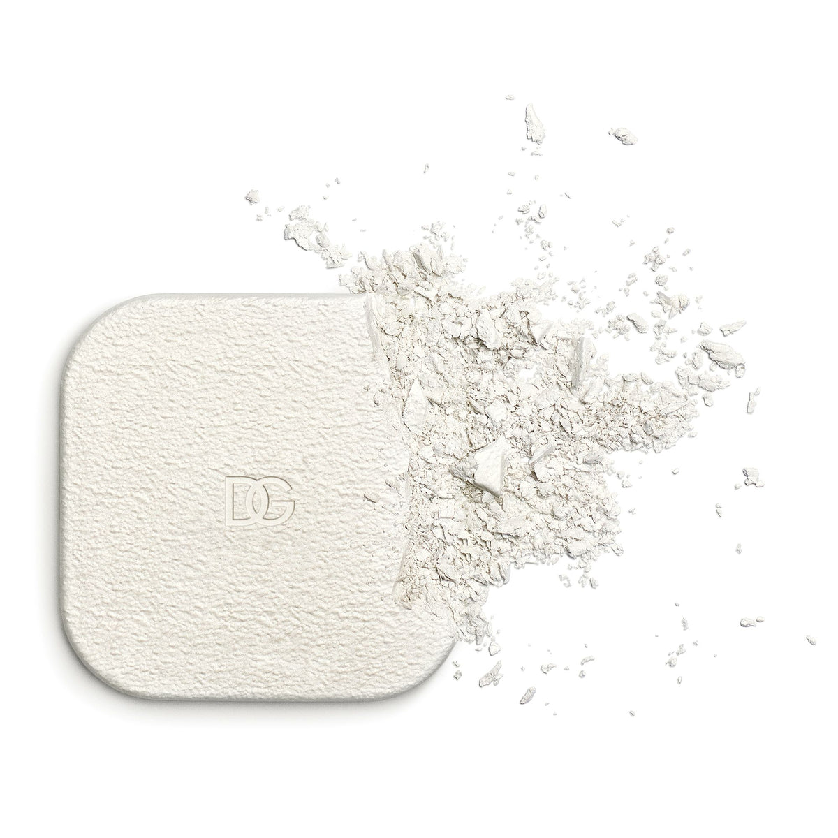 Dolce & Gabbana | Fig Skin Perfector