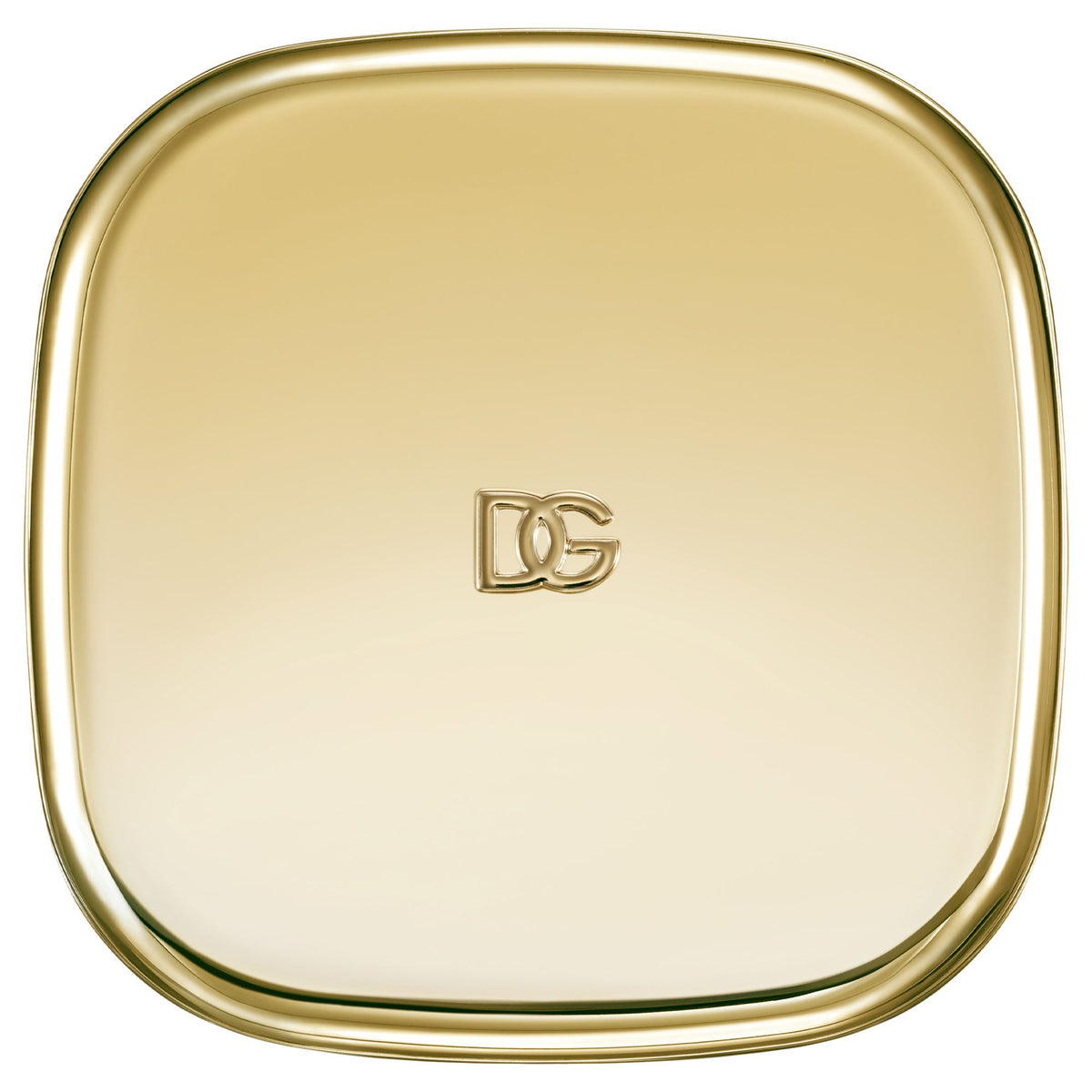 Dolce & Gabbana | Fig Skin Perfector