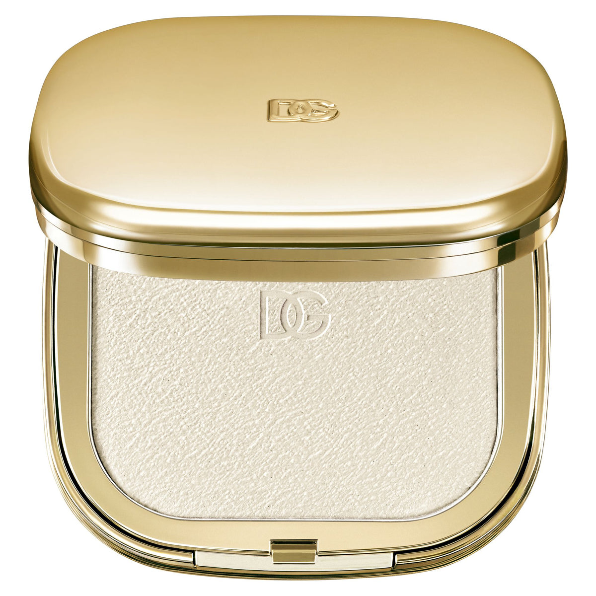 Dolce & Gabbana | Fig Skin Perfector