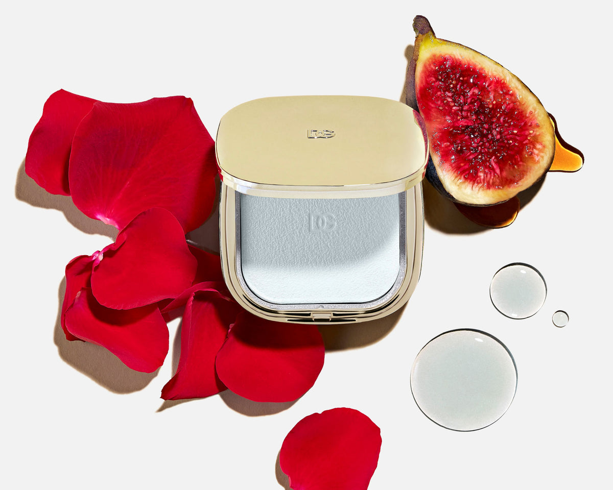 Dolce & Gabbana | Fig Skin Perfector