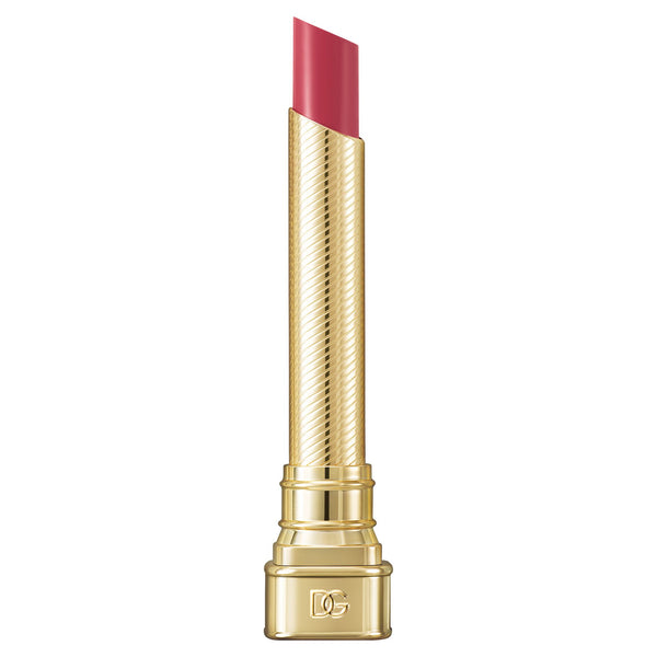 Dolce & Gabbana | My Sculpt Satin