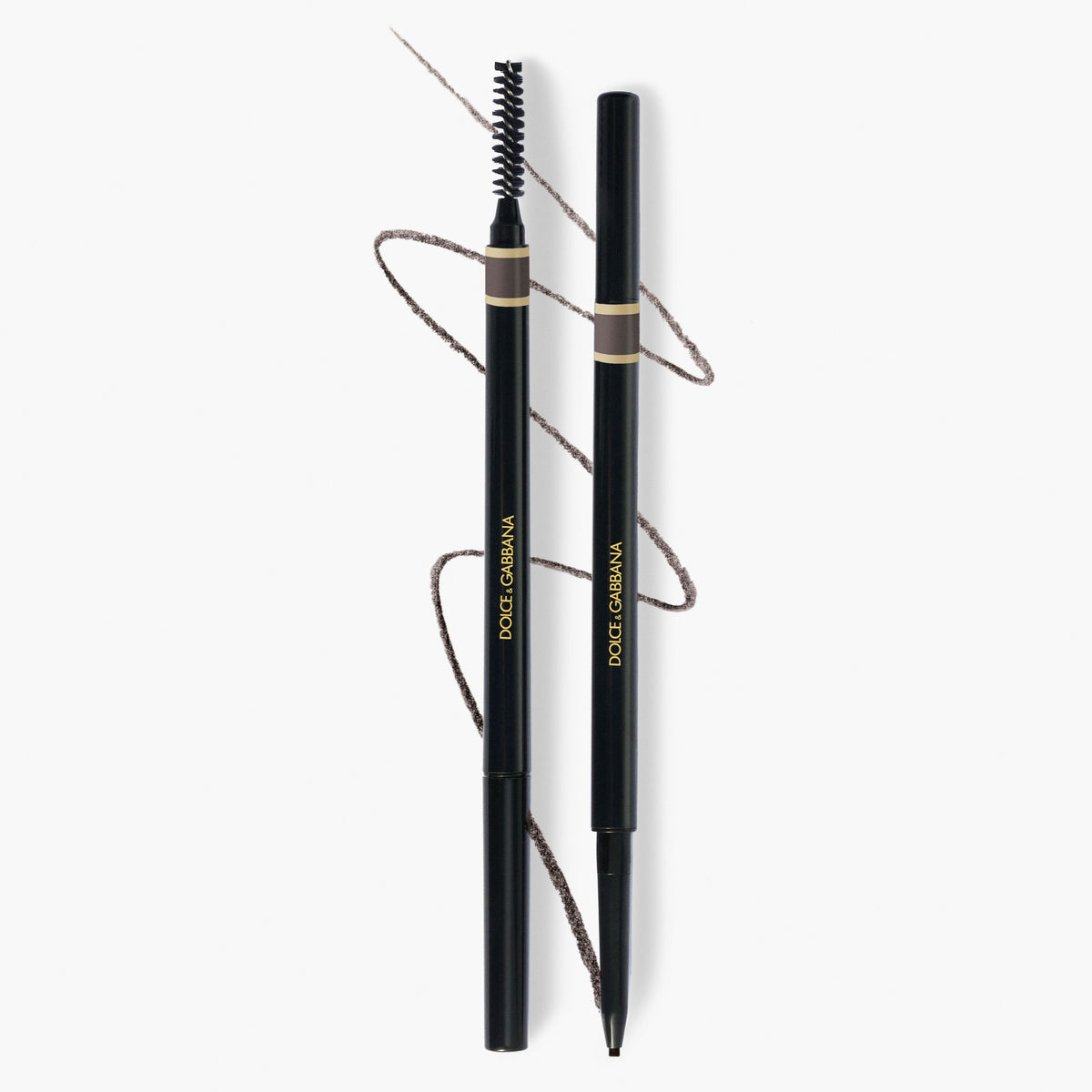 Dolce &amp; Gabbana | Brow Pencil