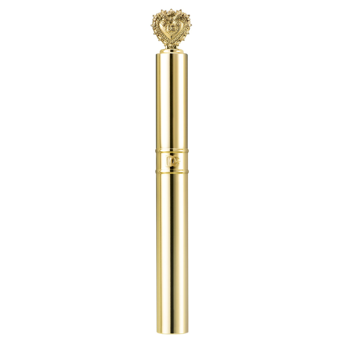 Dolce &amp; Gabbana | Everink Liner 24H Precision Liquid Eyeliner