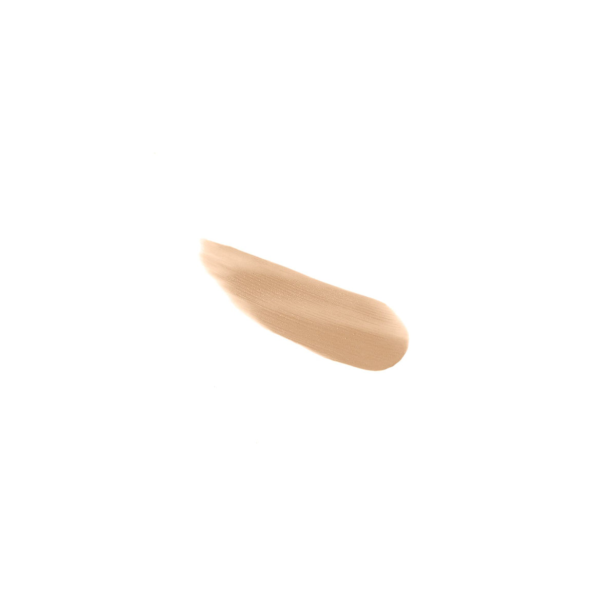 Dolce &amp; Gabbana | Everlast Concealer
