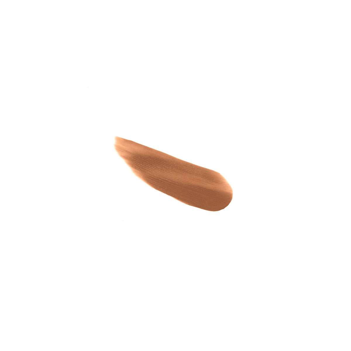 Dolce &amp; Gabbana | Everlast Concealer