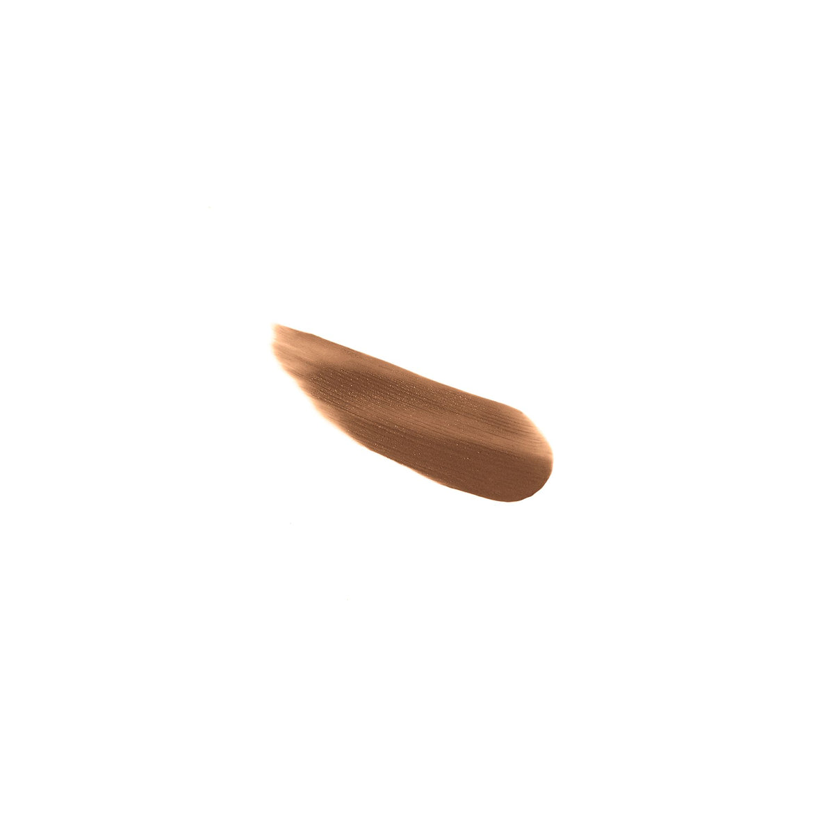 Dolce &amp; Gabbana | Everlast Concealer