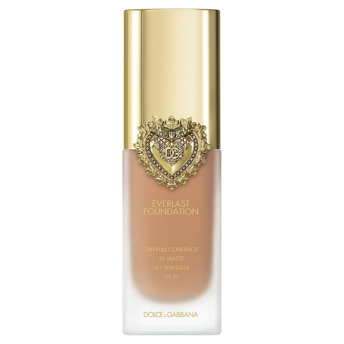 Dolce &amp; Gabbana | Everlast Foundatio