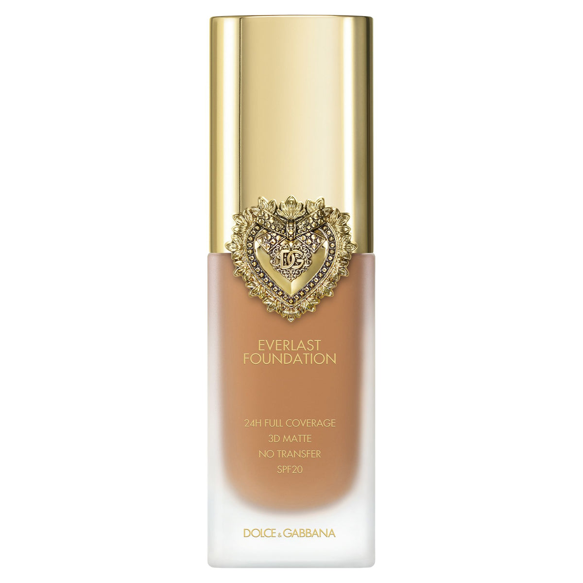 Dolce &amp; Gabbana | Everlast Foundatio