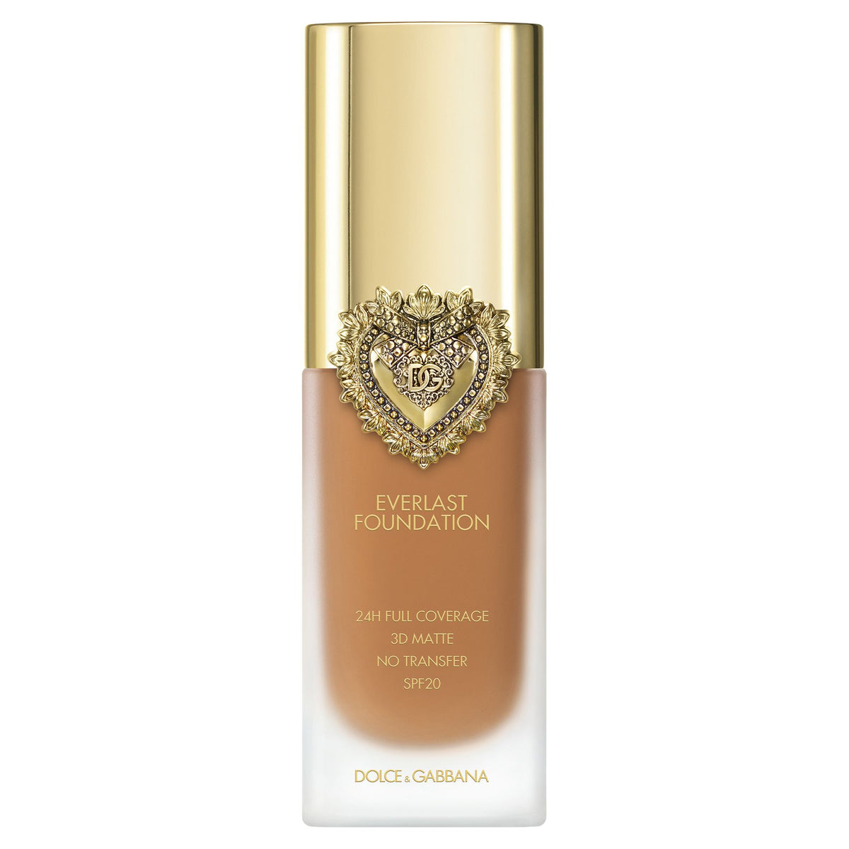 Dolce &amp; Gabbana | Everlast Foundatio