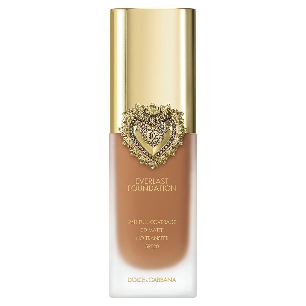 Dolce &amp; Gabbana | Everlast Foundatio