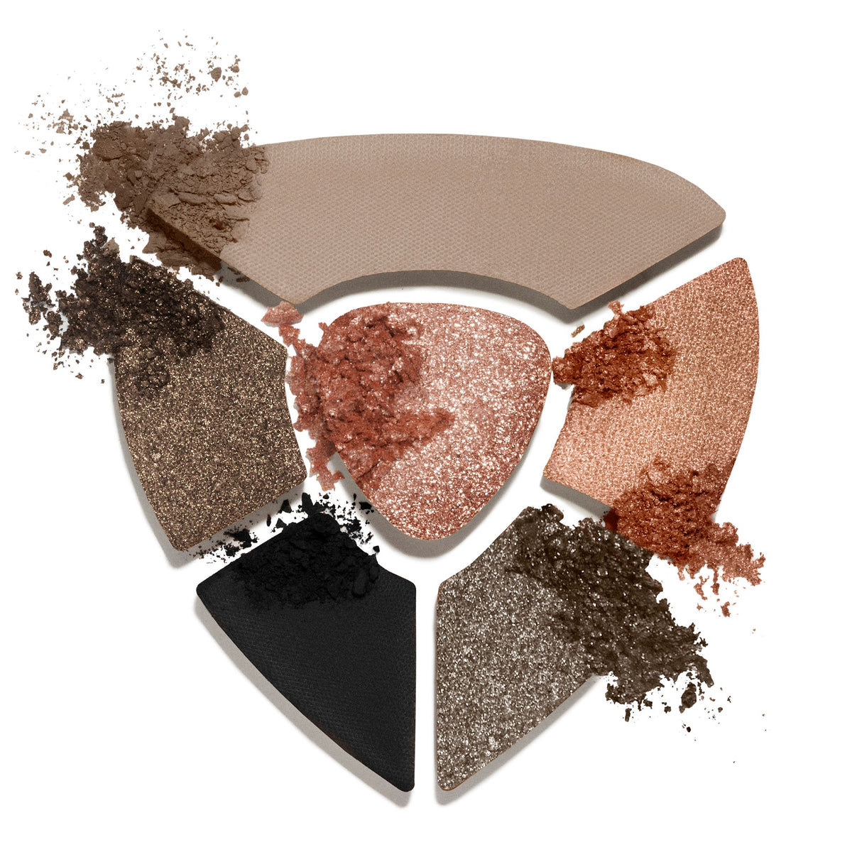 Dolce&amp;Gabbana | Ever Icon Eye Palette