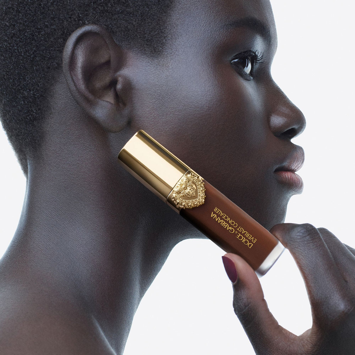 Dolce &amp; Gabbana | Everlast Concealer