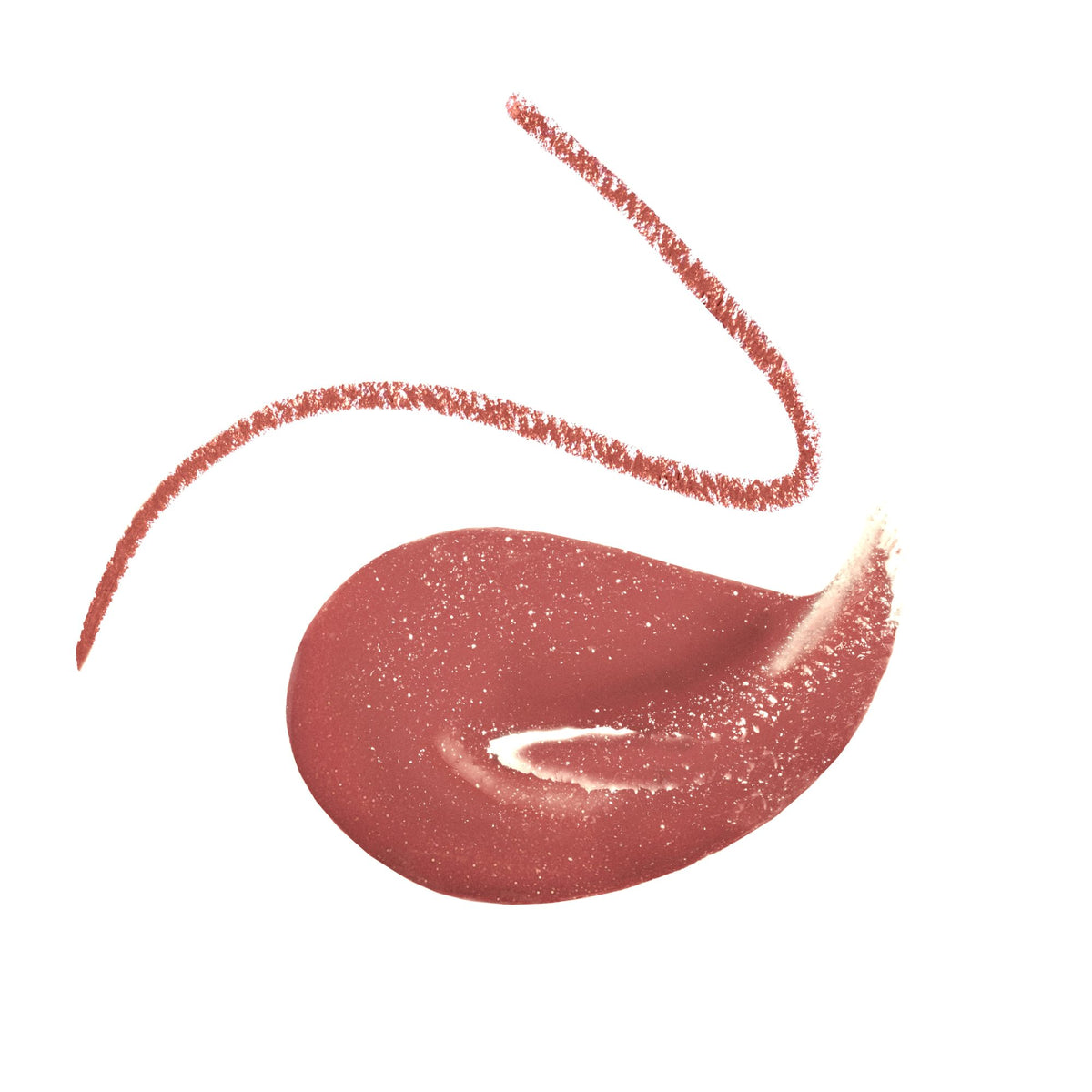 Dolce &amp; Gabbana | Kiss My Gloss