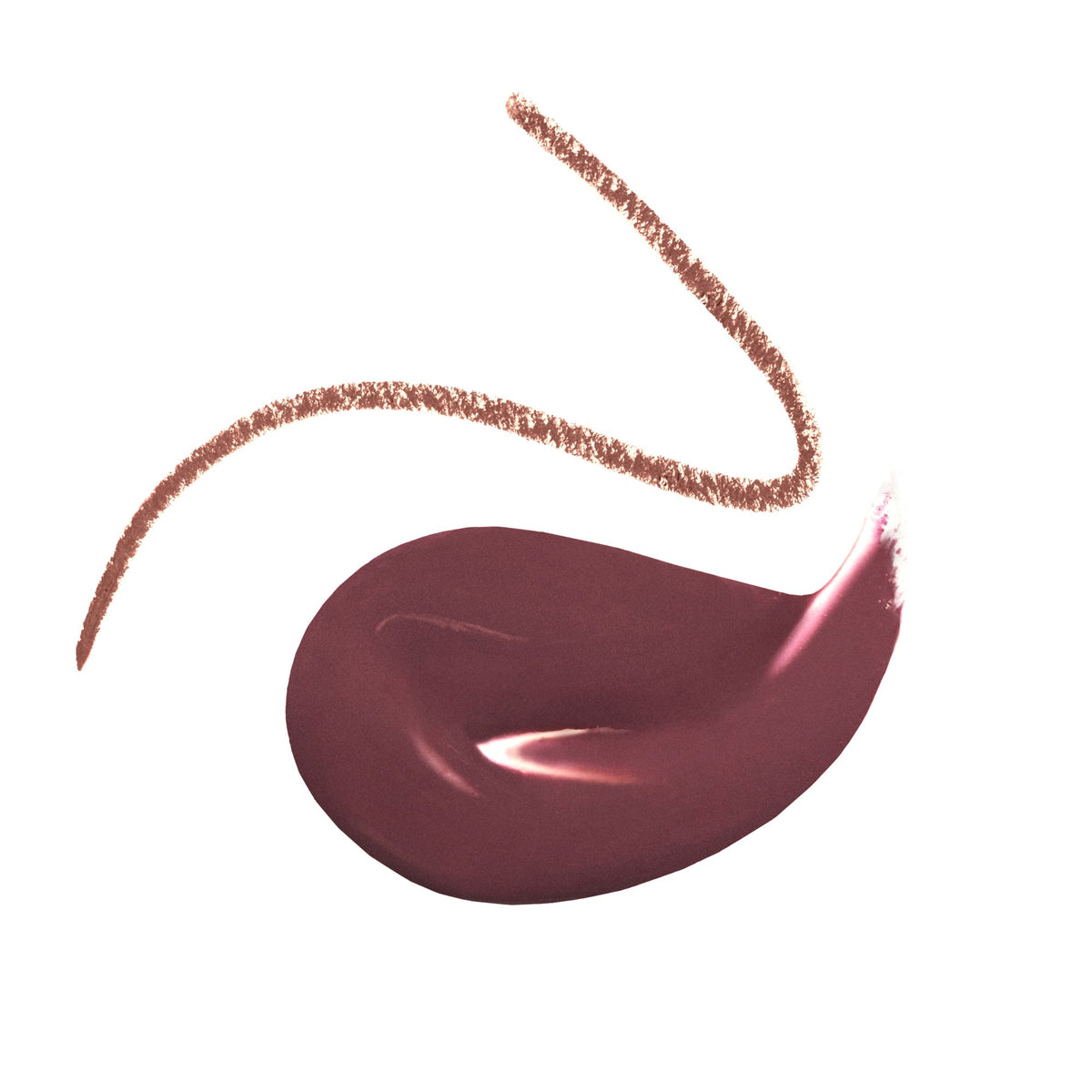 Dolce &amp; Gabbana | Kiss My Gloss