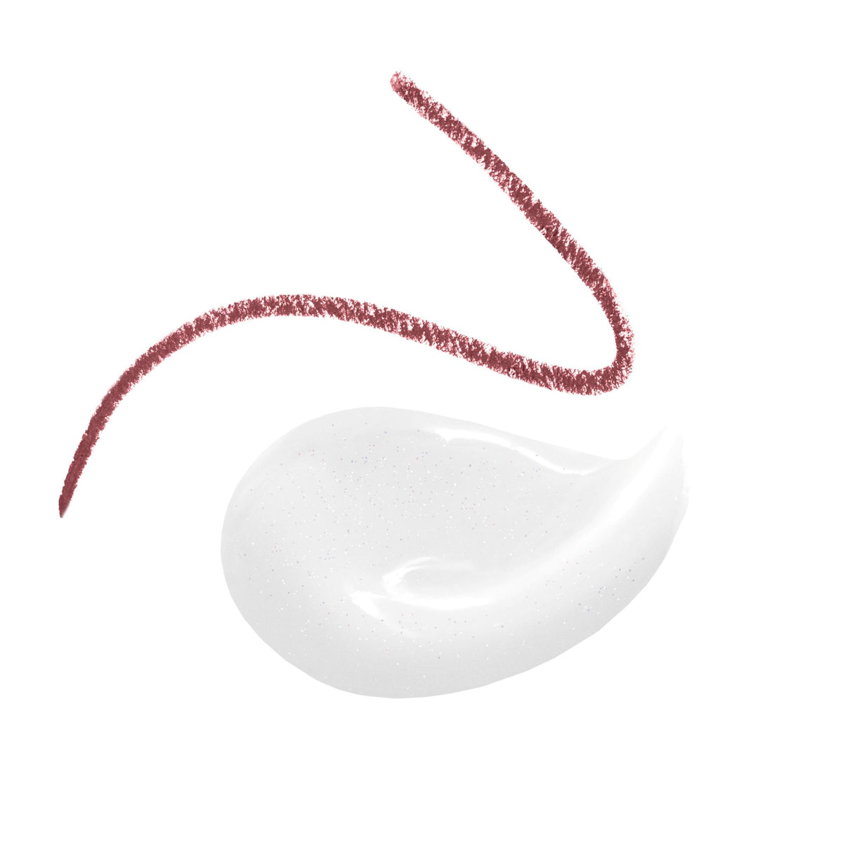 Dolce &amp; Gabbana | Kiss My Gloss