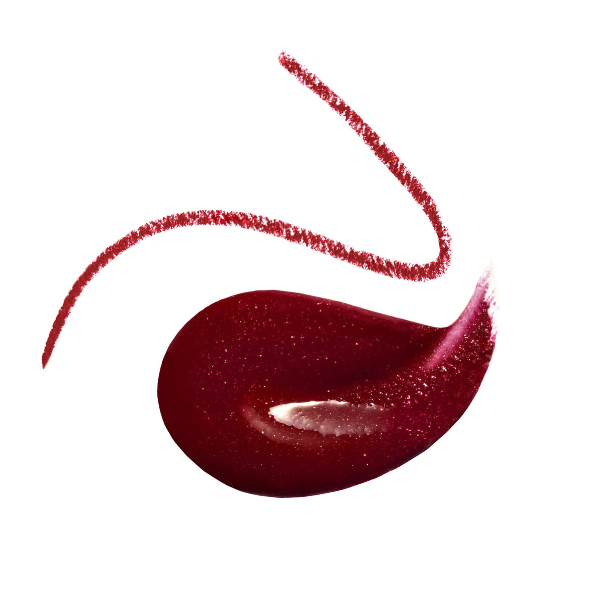 Dolce &amp; Gabbana | Kiss My Gloss