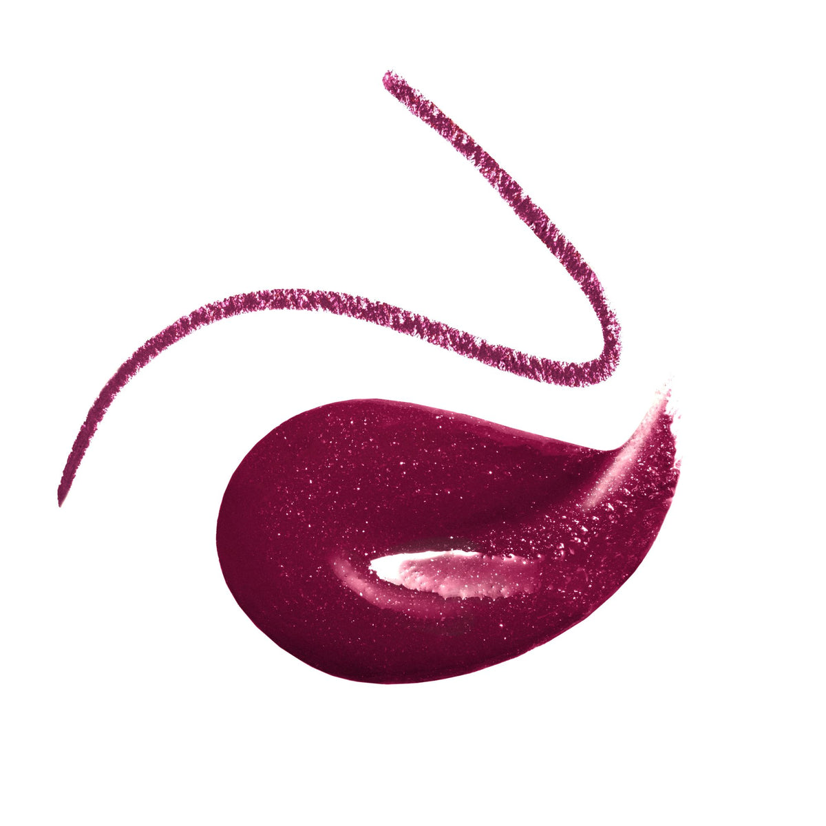 Dolce &amp; Gabbana | Kiss My Gloss