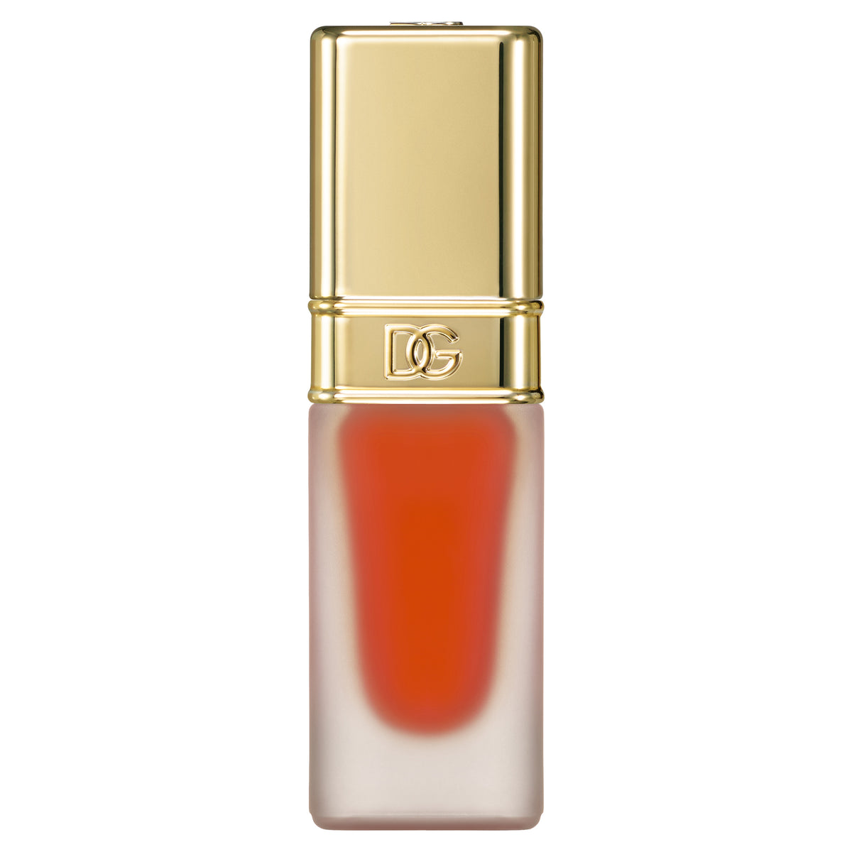 Dolce & Gabbana | Lip Mint Oil Tangelo Spritz