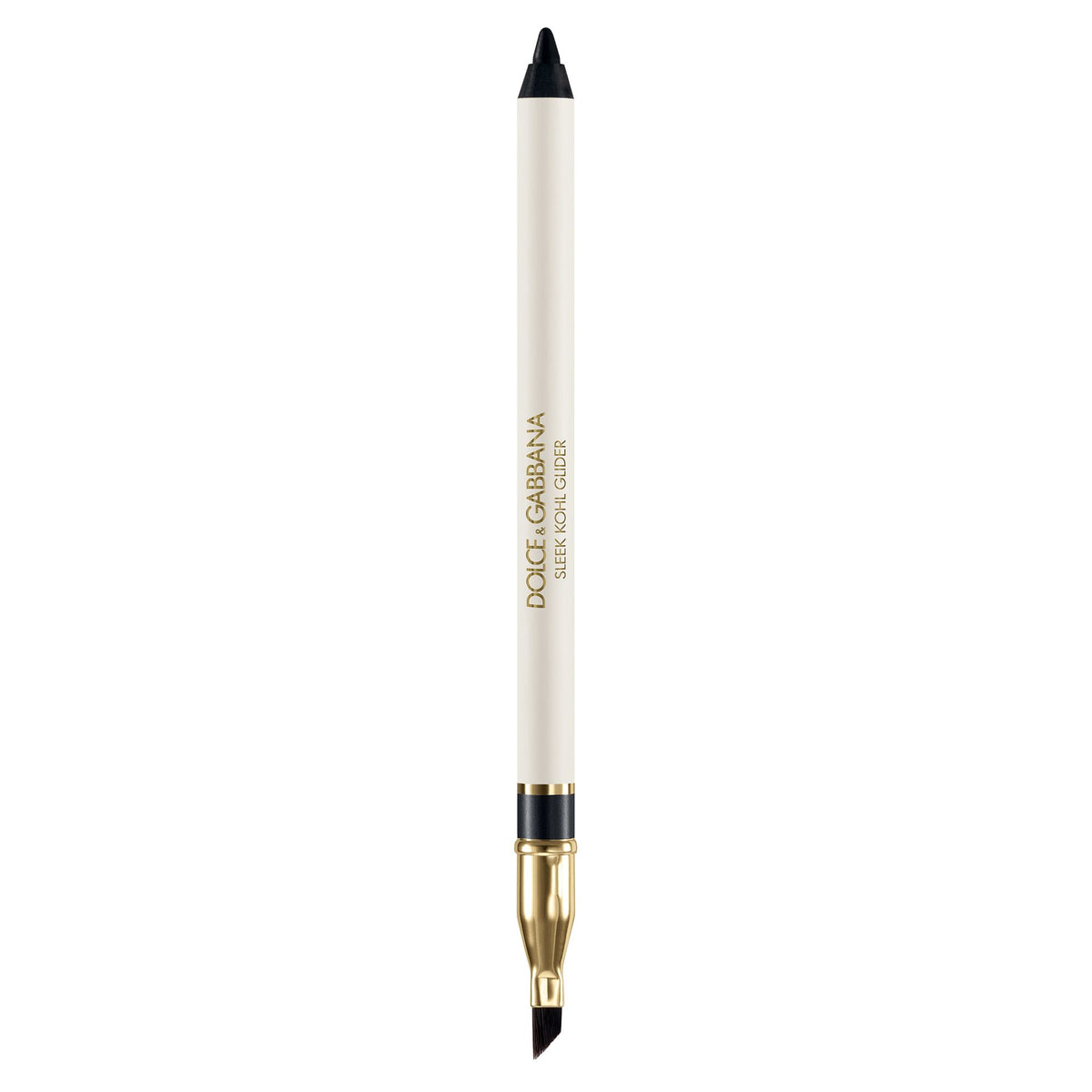 Dolce & Gabbana | Eye Pencil