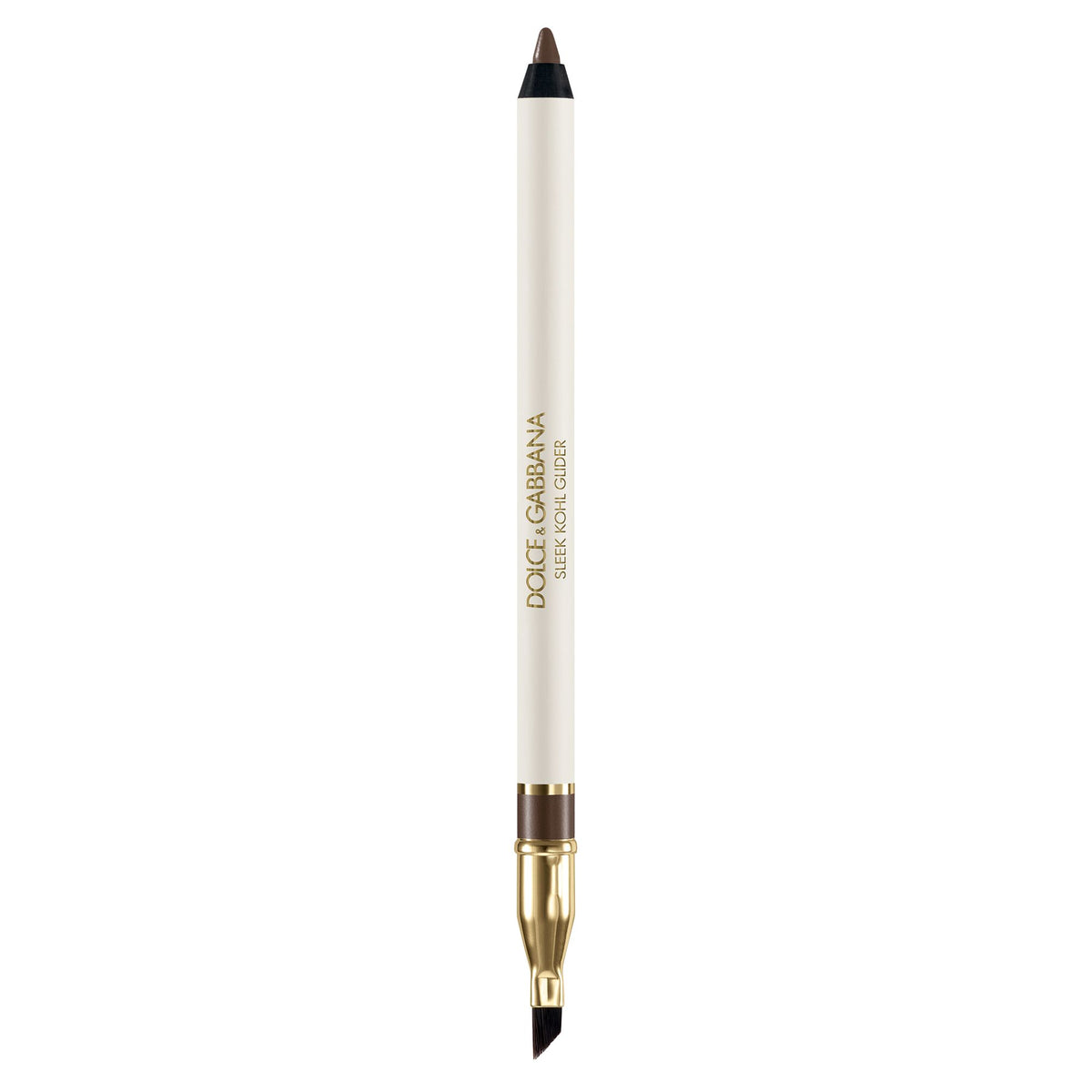 Dolce & Gabbana | Eye Pencil