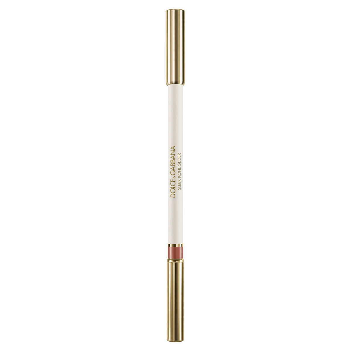 Dolce & Gabbana | Eye Pencil