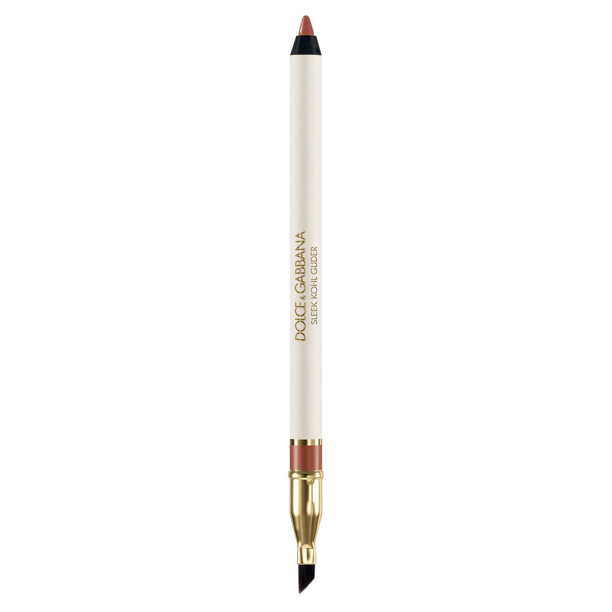Dolce & Gabbana | Eye Pencil