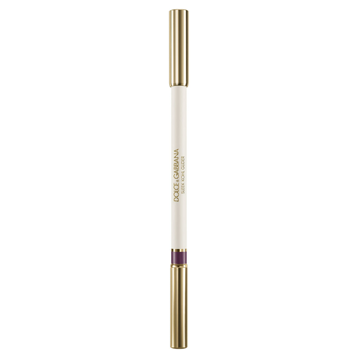 Dolce & Gabbana | Eye Pencil