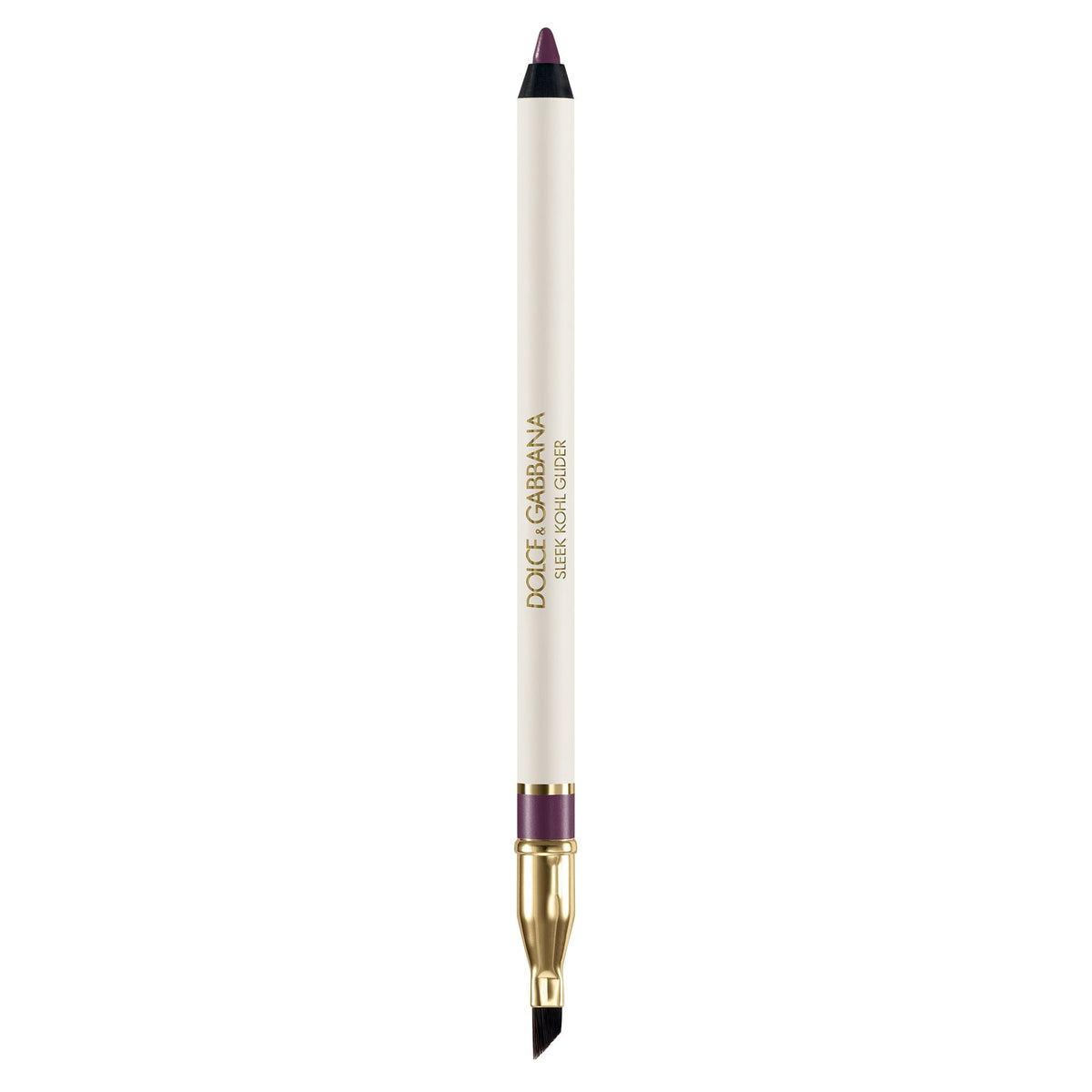 Dolce & Gabbana | Eye Pencil