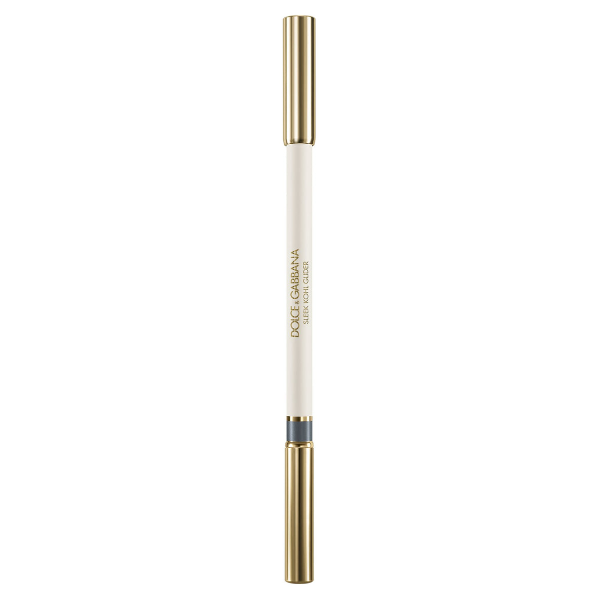 Dolce & Gabbana | Eye Pencil