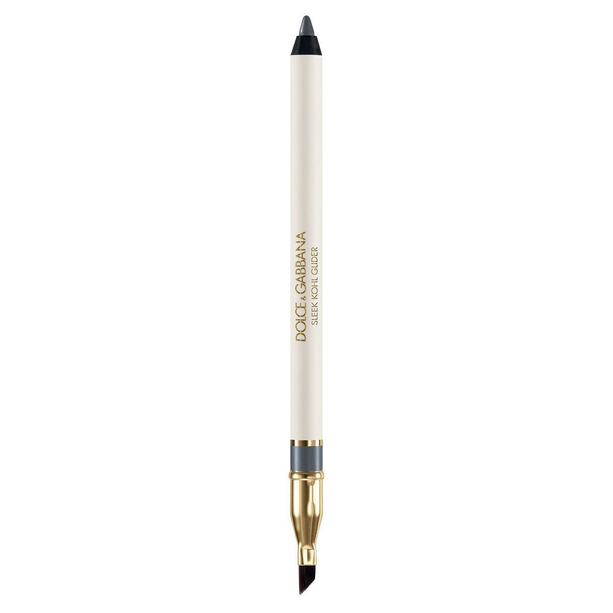 Dolce & Gabbana | Eye Pencil