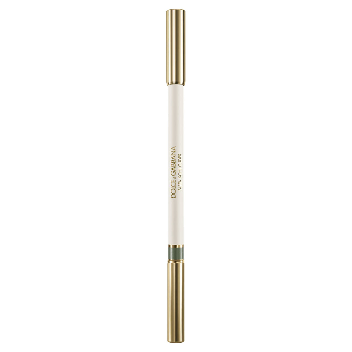 Dolce & Gabbana | Eye Pencil