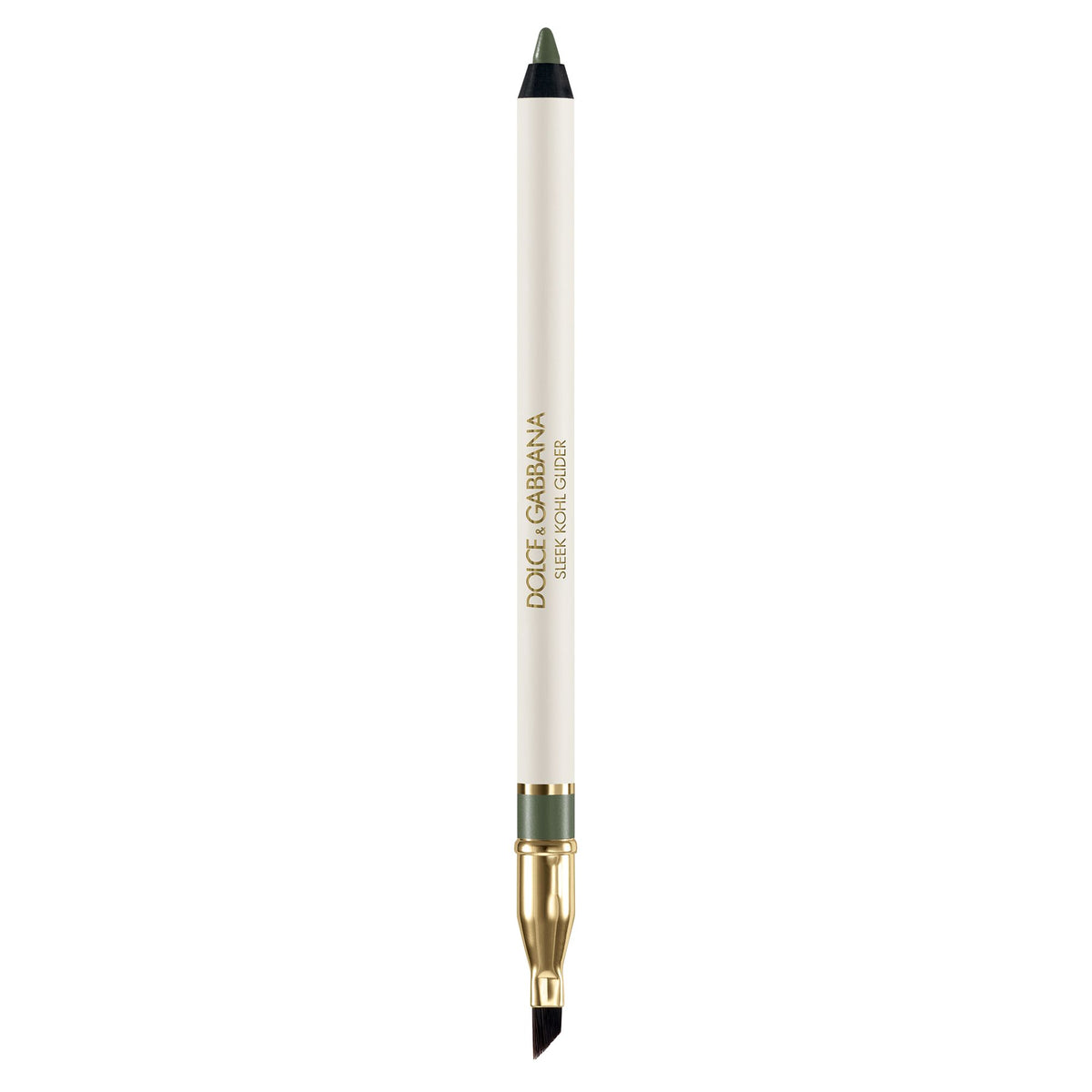Dolce & Gabbana | Eye Pencil