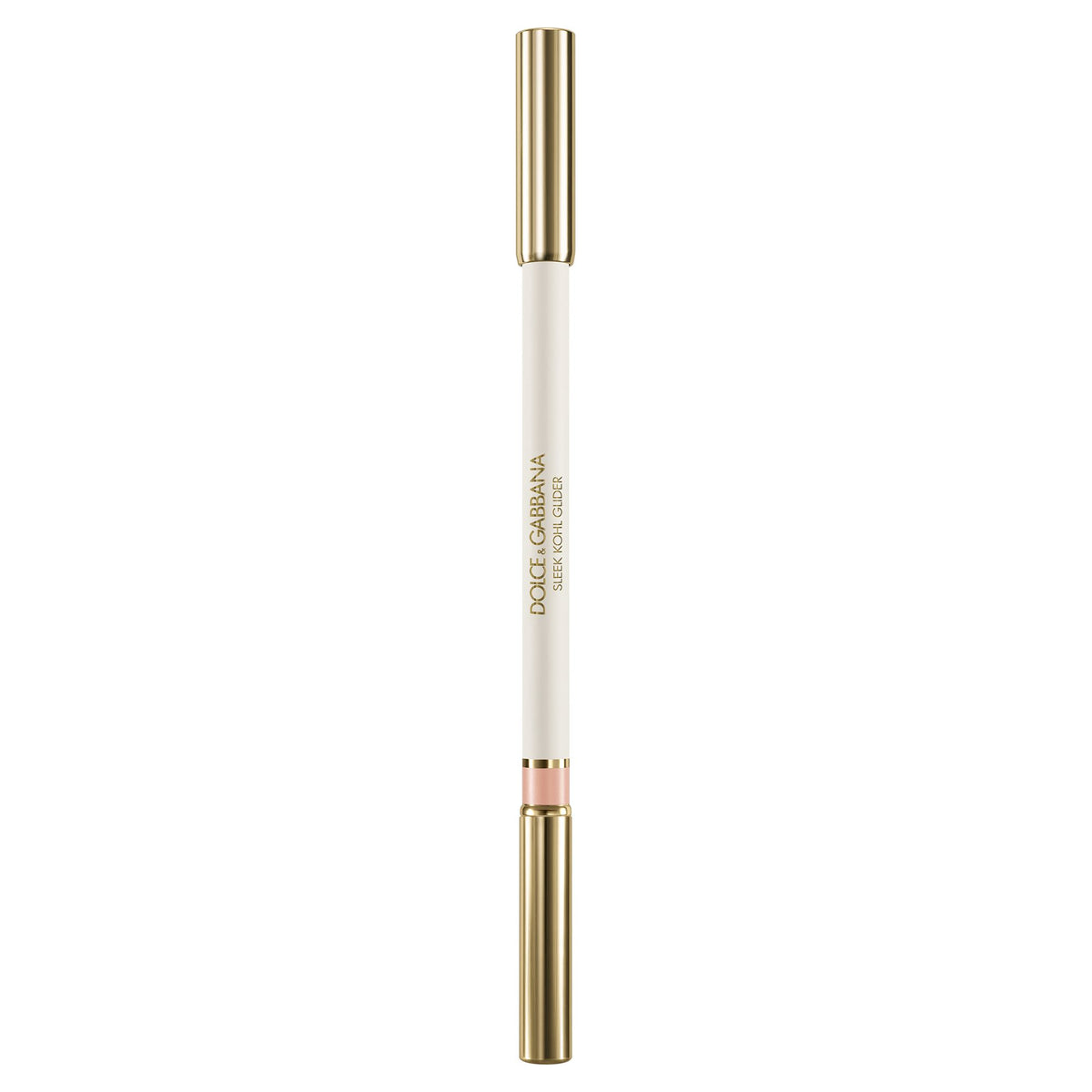 Dolce & Gabbana | Eye Pencil