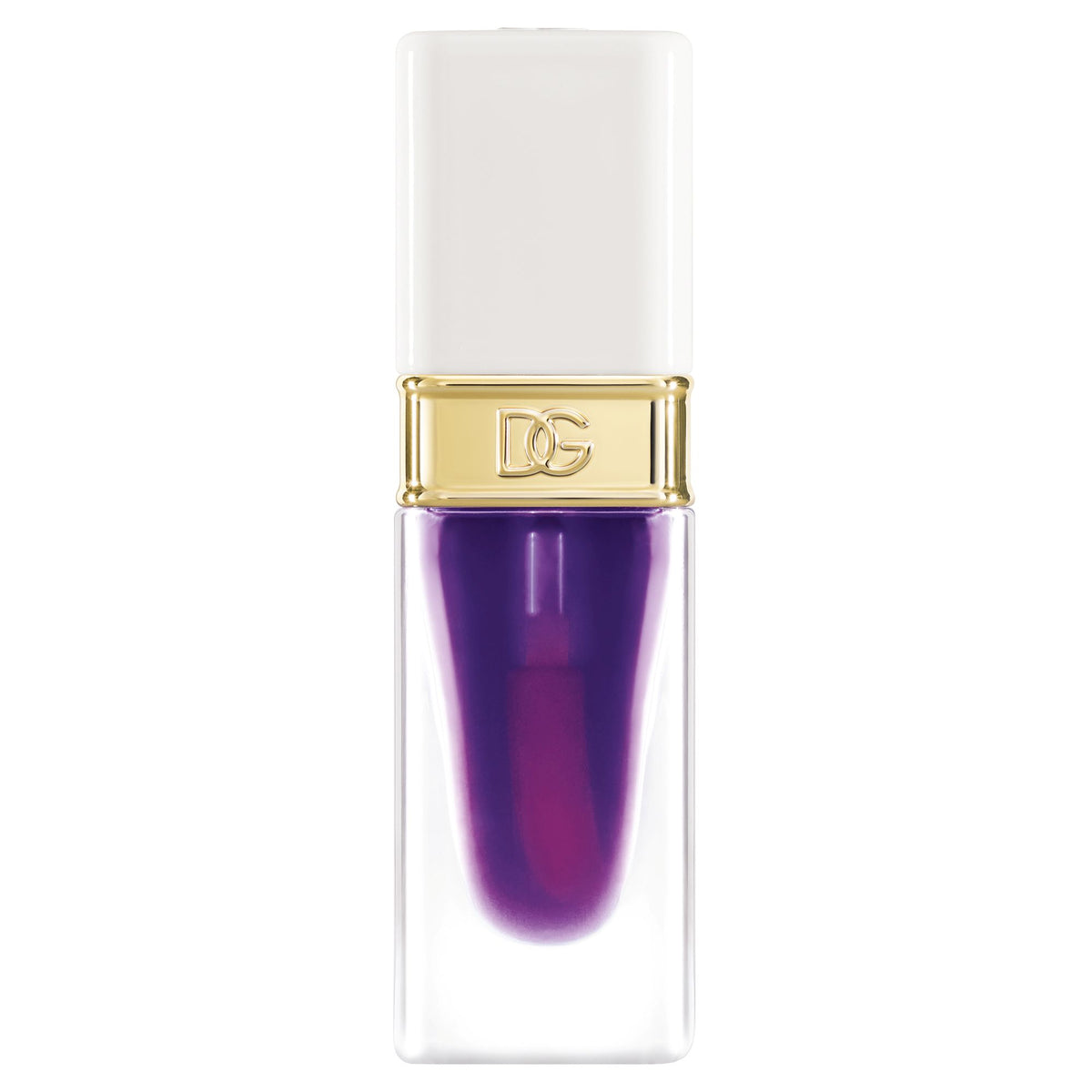 Dolce &amp; Gabbana | Violet Serum Blush