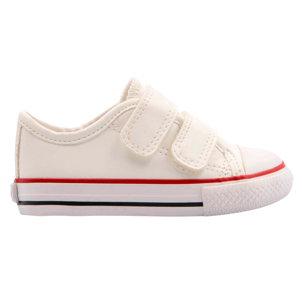 Diversão | Tênis Baby Pedro para Niños Bebé