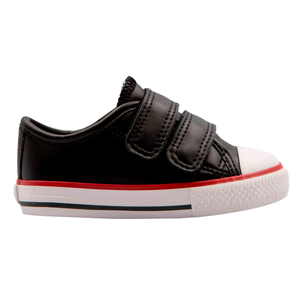 Diversão | Tênis Baby Pedro para Niños Bebé