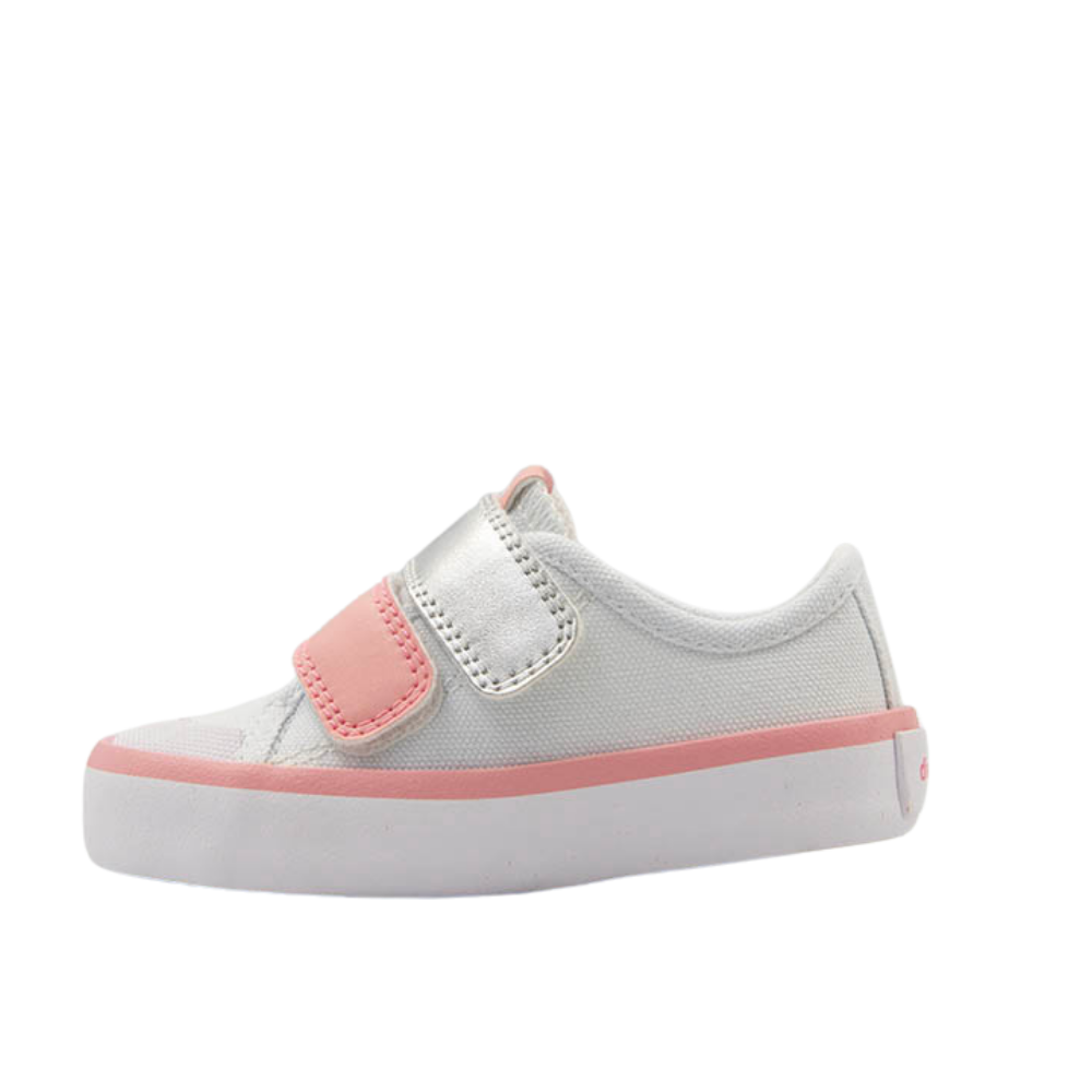 Diversão | Tênis Baby Ale para Niñas Bebé