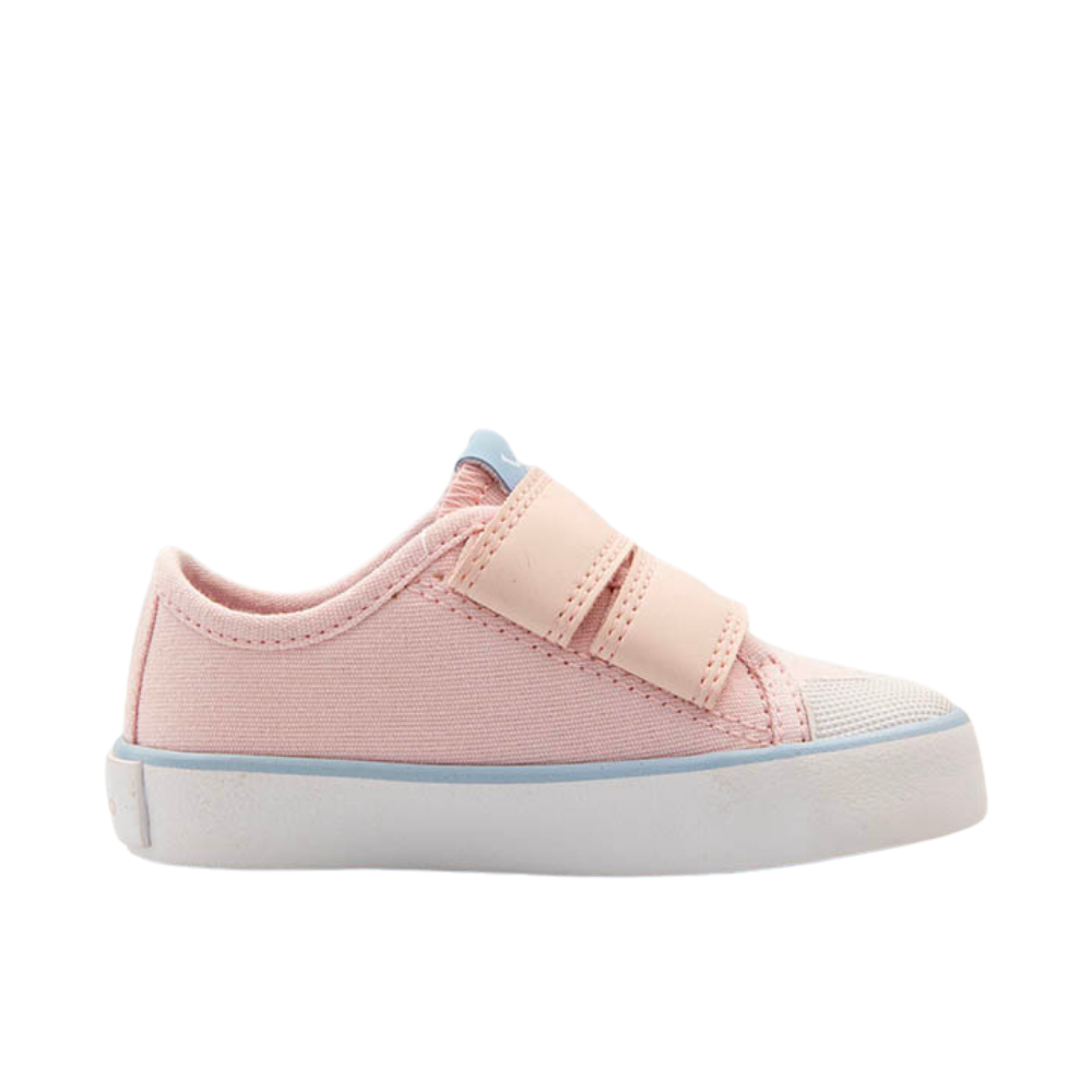 Diversão | Tênis Baby Ale para Niñas Bebé