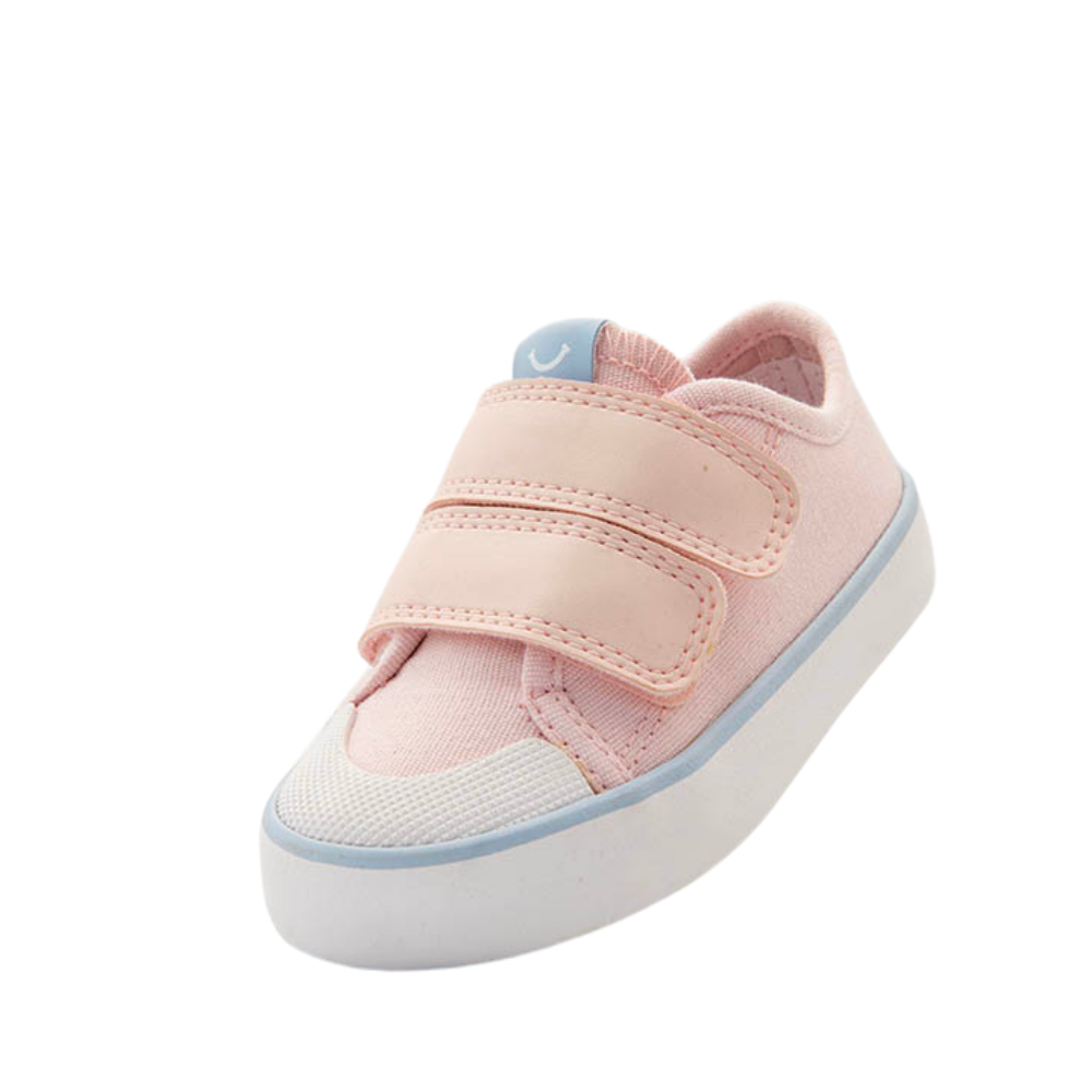 Diversão | Tênis Baby Ale para Niñas Bebé