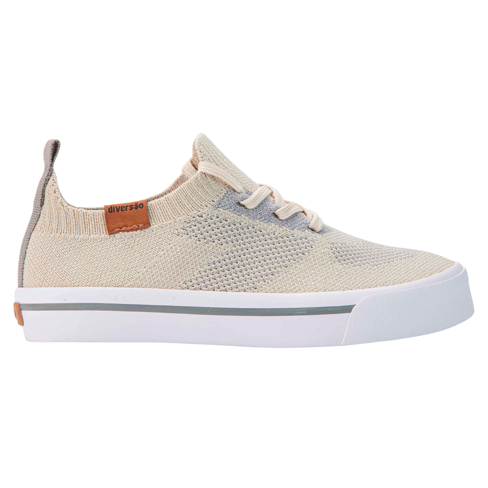 Diversão | Tênis Even Joca Zapatillas para Niños