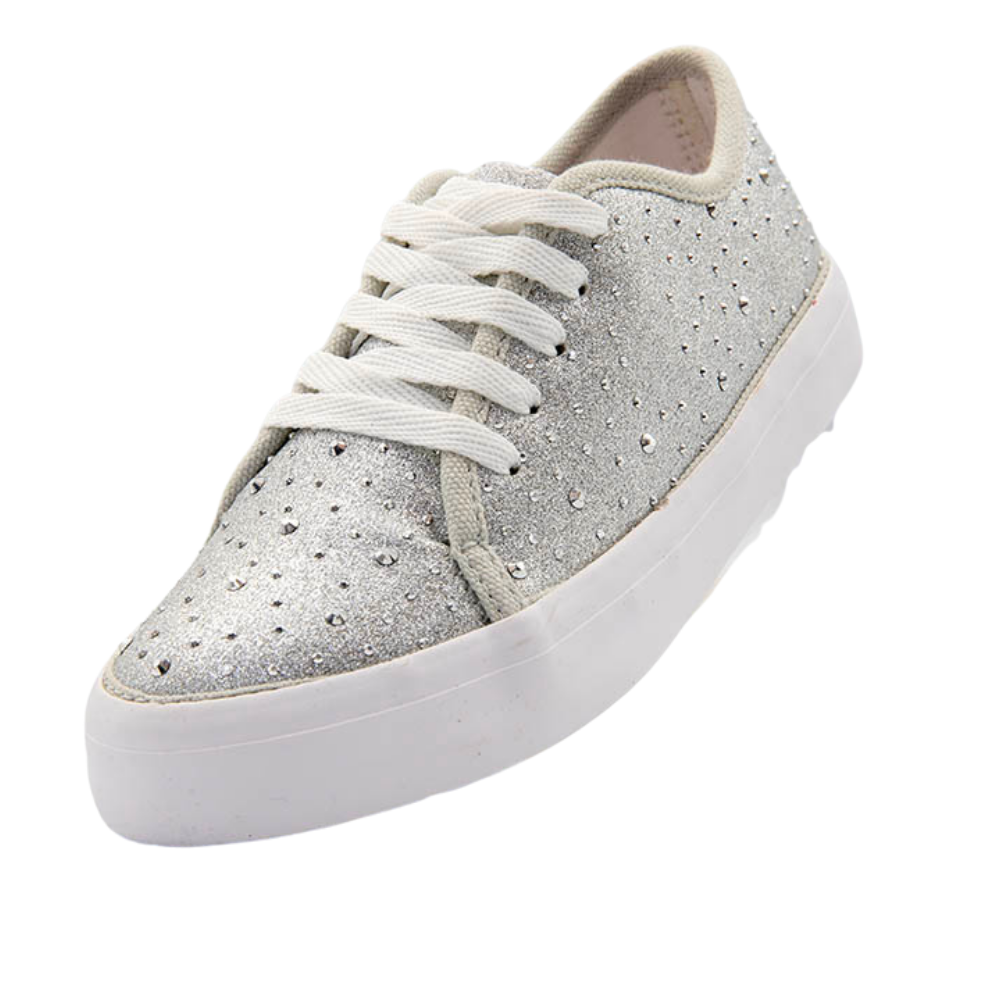 Diversão | Tênis Lissi Astral Para Niñas