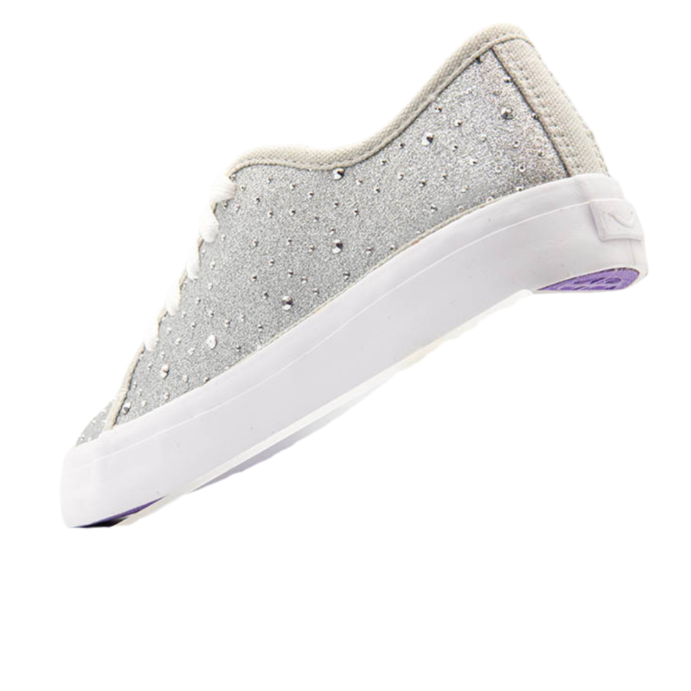 Diversão | Tênis Lissi Astral Para Niñas