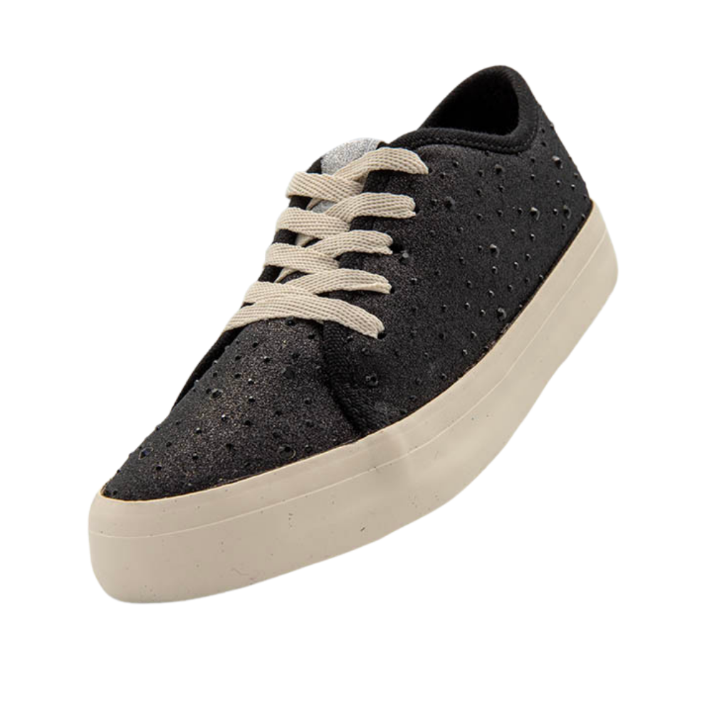 Diversão | Tênis Lissi Astral Para Niñas