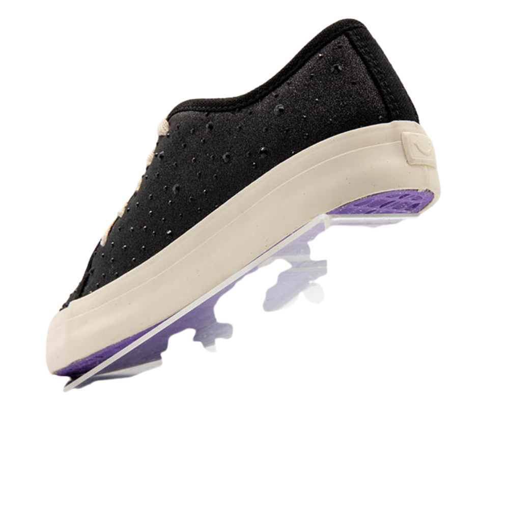 Diversão | Tênis Lissi Astral Para Niñas