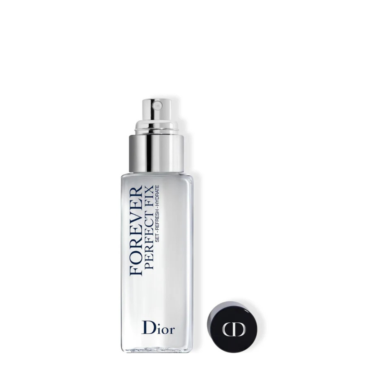 DIOR Forever Perfect Fix Fijador Facial