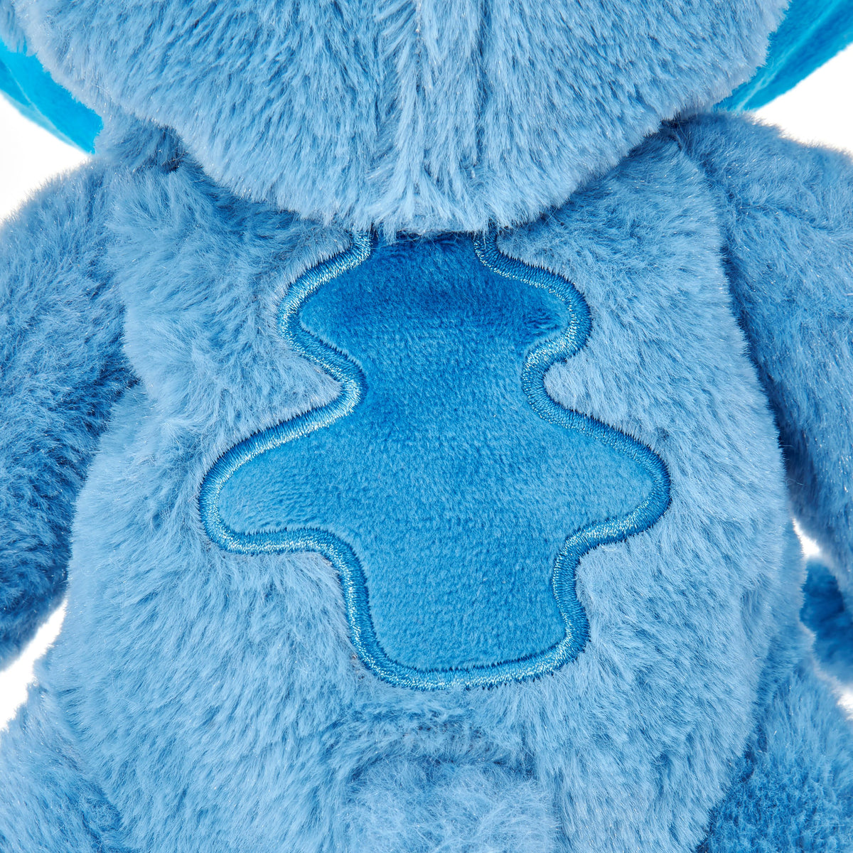 Disney | Peluche Interactivo de Stitch