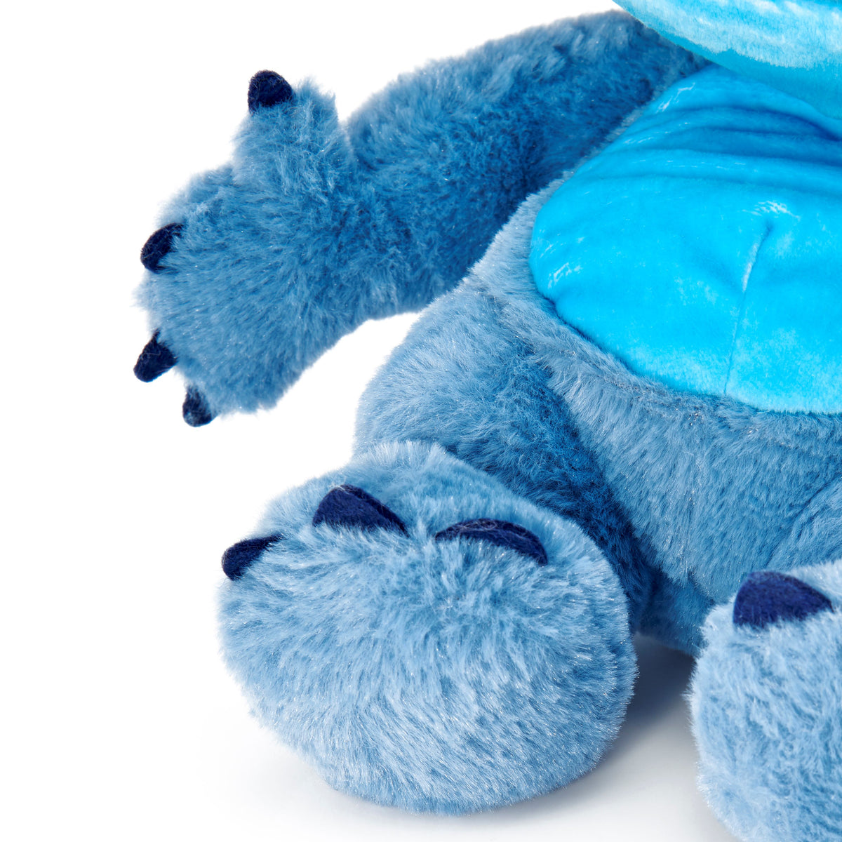 Disney | Peluche Interactivo de Stitch